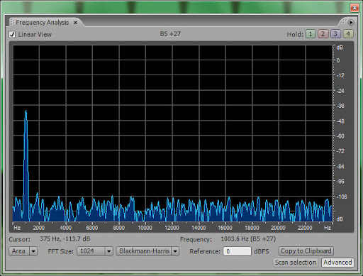 Fullscreen%20capture%209152009%2054059%20PM.jpg