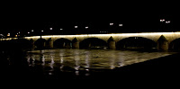 Pont George V, Orleans