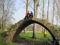 Pont-romain