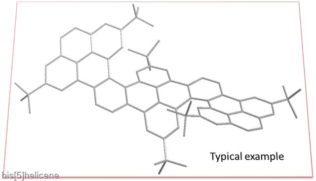 [bis[5]helicene[32].png]