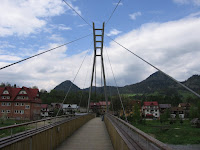 IMG_3681.JPG