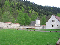 IMG_3693.JPG