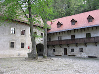 IMG_3696.JPG