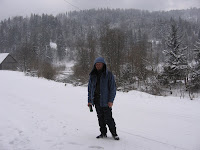 foto2010-01-03T14:32:24-000036.JPG