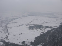IMG_2946.JPG