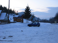 IMG_3555.JPG