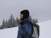 IMG_3258.JPG