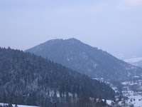 IMG_3307.JPG