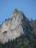 IMG_2820.JPG