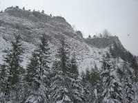 DSC07289.JPG