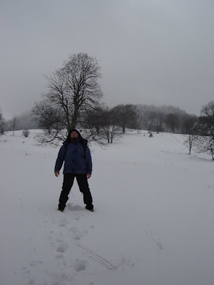 DSC07322.JPG