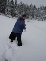 DSC07345.JPG