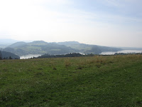 photo2009-09-20T14:56:31-000064.JPG