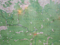 sdc11285.jpg