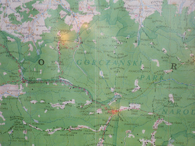 sdc11285.jpg