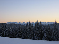 img_9560.jpg