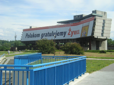 p7110004.jpg