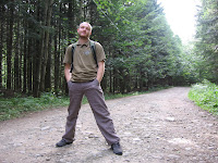 foto20060816T101536-0004.JPG