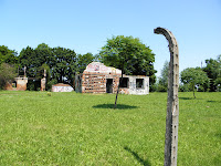 P6300073.JPG
