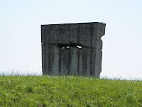 P6300070.JPG