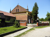 P6300040.JPG