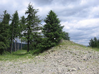 IMG_3797.JPG