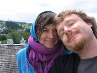 IMG_3871.JPG