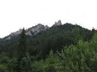 IMG_3997.JPG