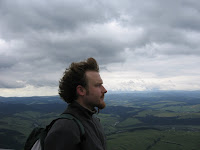 IMG_3973.JPG