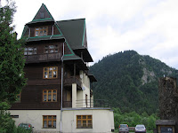 IMG_4000.JPG