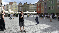 P7250040_20100725T165400.JPG