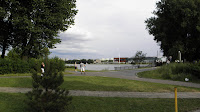 P7250081_20100725T182859.JPG