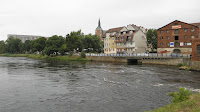 P7280307_20100728T154326.JPG