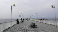 P7280356_20100728T180048.JPG