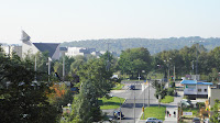 P9200027_20100920T093144.JPG