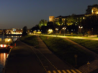 PA040405_20101004T190226.JPG