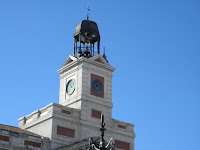 PB040015.JPG