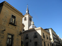 PB040023.JPG