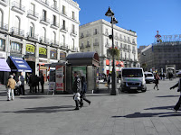 PB040007.JPG
