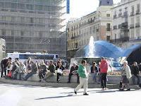 PB040011.JPG