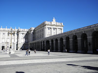 PB040133.JPG