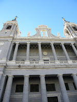 PB040140.JPG