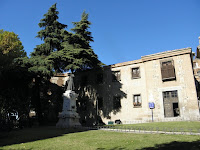 PB040048.JPG