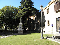 PB040054.JPG