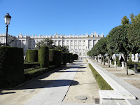 PB040069.JPG