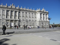 PB040093.JPG