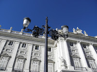 PB040099.JPG