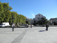 PB040103.JPG