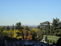 PB040105.JPG
