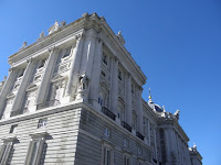 PB040109.JPG